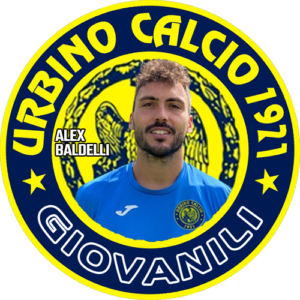 Baldelli-Alex-SFONDO-LOGO-QUAD