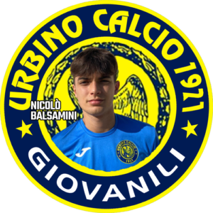 Balsamini-Nicolo-SFONDO-LOGO-QUAD
