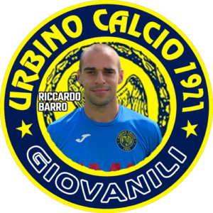 Barro-Riccardo-SFONDO-LOGO-QUAD