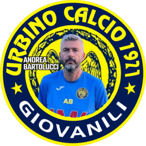 Bartolucci-Andrea-SFONDO-LOGO-QUAD