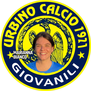 Bianco-Marianna-SFONDO-LOGO-QUAD