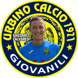 Calvaresi-Giacomo-SFONDO-LOGO-QUAD
