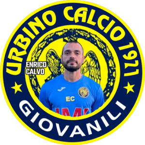 Calvo-Enrico-SFONDO-LOGO-QUAD