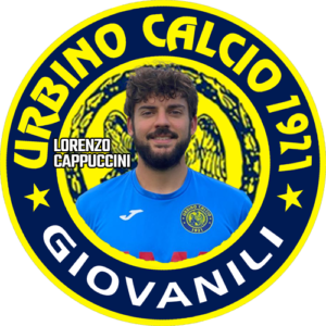 Cappuccini-Lorenzo-SFONDO-LOGO-QUAD
