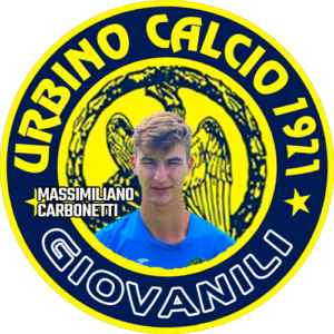 Carbonetti-Massimiliano-SFONDO-LOGO-QUAD