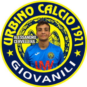 Cervellera-Alessandro-SFONDO-LOGO-QUAD