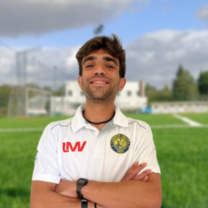 Colazzo-Angelo-PORTRAIT-QUAD