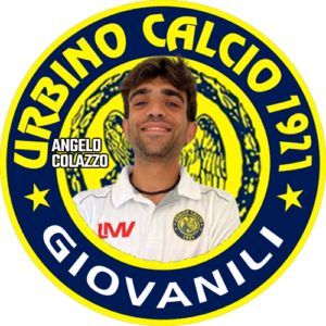 Colazzo-Angelo-SFONDO-LOGO-QUAD