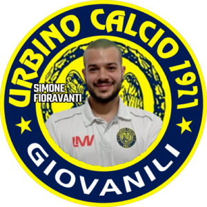 Fioravanti-Simone-SFONDO-LOGO-QUAD