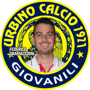 Gramaccioni-Federico-SFONDO-LOGO