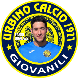 Gualazzi-Fabio-SFONDO-LOGO-QUAD