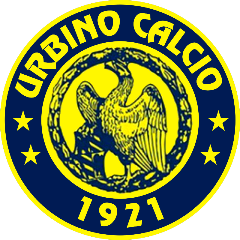 Urbino calcio 1921