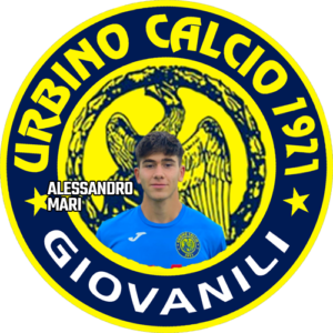 Mari-Alessandro-SFONDO-LOGO-QUAD