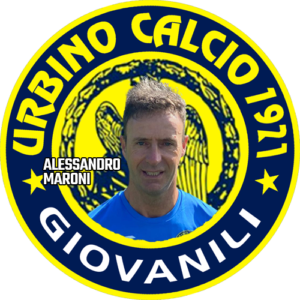 Maroni-Alessandro-SFONDO-LOGO-QUAD