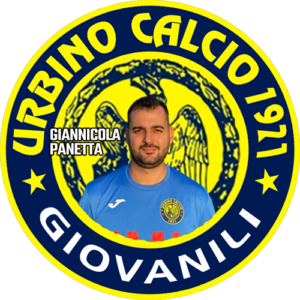 Panetta-Giannicola-SFONDO-LOGO-QUAD