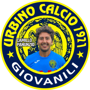 Panunzioi-SFONDO-LOGO-QUAD