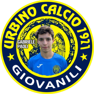 Paoli-Gabriele-SFONDO-LOGO-QUAD