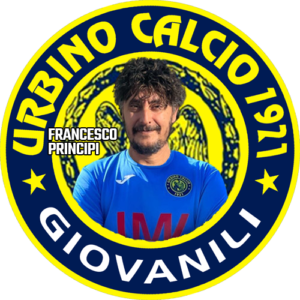 Principi-Francesco-SFONDO-LOGO
