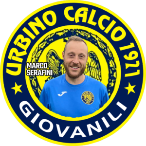 Serafini-Marco-SFONDO-LOGO-QUAD