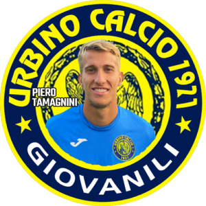 Tamagnini-Piero-SFONDO-LOGO-QUAD