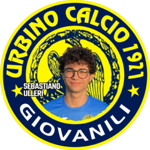Ulleri-Sebastiano-SFONDO-LOGO-QUAD