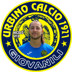 Vita-Nicolo-SFONDO-LOGO-QUAD
